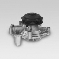 P838 HEPU Водяной насос