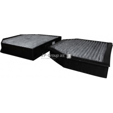 1328103410 Jp Group Фильтр, воздух во внутренном пространстве