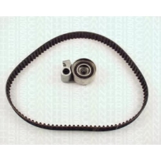 8647 13015 TRISCAN Комплект ремня грм