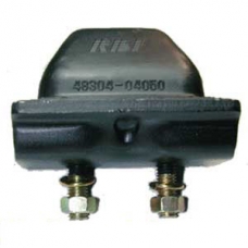 T284X3W RBI T284x3w отбойник подвески rbi