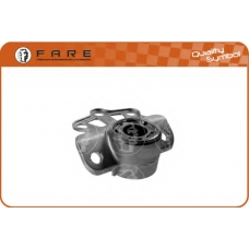 10494 FARE SA Опора стойки амортизатора
