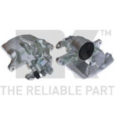 211997 NK Тормозной суппорт