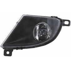 1N0 354 436-021 HELLA Противотуманная фара