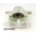J3214002 NIPPARTS Тормозной суппорт