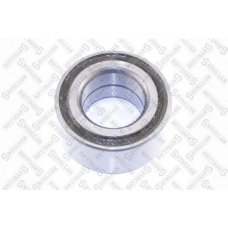 40-30015-SX STELLOX Комплект подшипника ступицы колеса