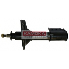 20634066 KAMOKA Амортизатор