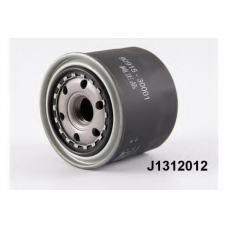 J1312012 NIPPARTS Масляный фильтр
