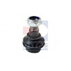 A2-2426 DITAS Несущий / направляющий шарнир