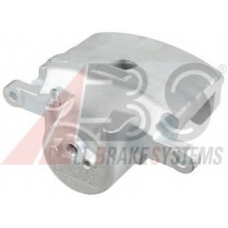 721981 ABS Тормозной суппорт