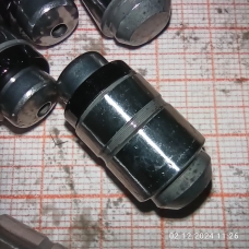 MD377560 MITSUBISHI Сальник клапана 