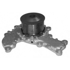 QCP3337 QUINTON HAZELL Водяной насос