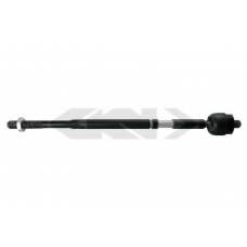 50648 SPIDAN Осевой шарнир, рулевая тяга
