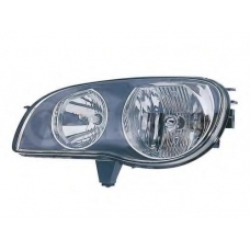 2745262 ALKAR Основная фара