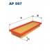 AP097 FILTRON Воздушный фильтр