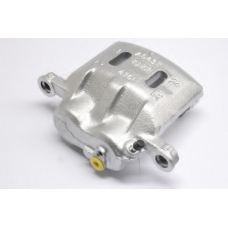 388328 CARDONE Тормозной суппорт