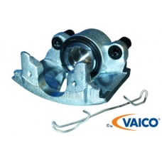 V40-8140 VEMO/VAICO Тормозной суппорт