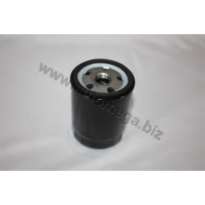 30100390021 AUTOMEGA Масляный фильтр