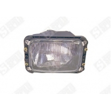 218029 SPILU Основная фара