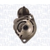 944280146200 MAGNETI MARELLI Стартер