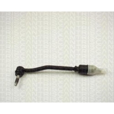 8500 3831 TRIDON Drag link assembly