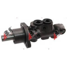 61018X ABS Главный тормозной цилиндр