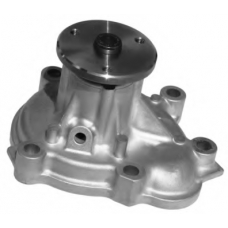 PA10196 BUGATTI Водяной насос