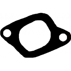 71-52761-00 REINZ Прокладка, выпускной коллектор