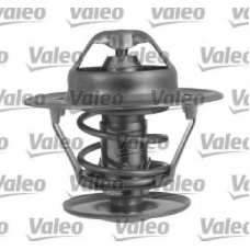 820919 VALEO Термостат, охлаждающая жидкость