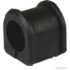 600000131750 MAGNETI MARELLI Опора, стабилизатор