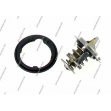 H153A09 NPS Термостат, охлаждающая жидкость