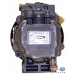 8FK 351 114-521 HELLA Компрессор, кондиционер