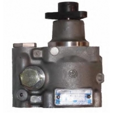 BAD58Z WAT Гидравлический насос, рулевое управление