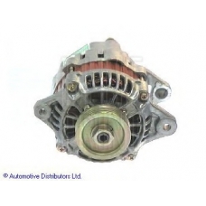 ADS71107 BLUE PRINT Генератор