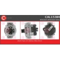 CAL15384 CASCO Генератор