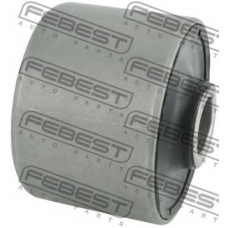 TAB-294 FEBEST Подвеска, рычаг независимой подвески колеса