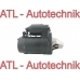 A 17 550 ATL Autotechnik Стартер