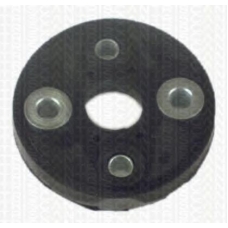 8500 2545 TRISCAN Фланец, колонка рулевого управления