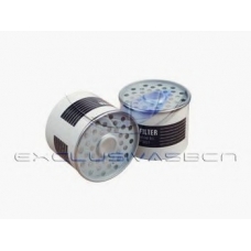 MFF-3891 MDR Топливный фильтр