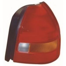 217-1923L LORO Задний фонарь