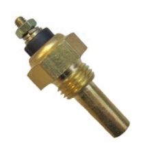 90.075.03 EBERSPACHER Датчик, температура охлаждающей жидкости