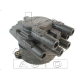 K11027<br />Japan Cars<br />Крышка распределителя зажигания