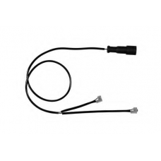 P8548 PAGID Сигнализатор, износ тормозных колодок