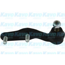 SBJ-2019 KAVO PARTS Несущий / направляющий шарнир