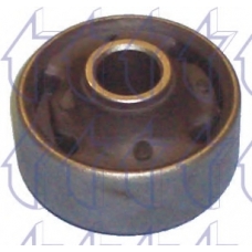 783539 TRICLO Подвеска, рычаг независимой подвески колеса