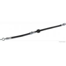 J3703024 HERTH+BUSS JAKOPARTS Тормозной шланг