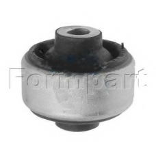 1100005 FORMPART Подвеска, рычаг независимой подвески колеса