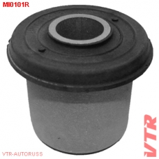 MI0101R VTR Сайлентблок верхнего рычага передней подвески