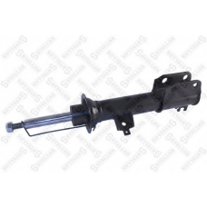 4214-0926-SX STELLOX Амортизатор