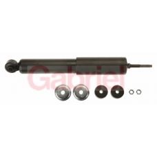 G71129 GABRIEL Амортизатор