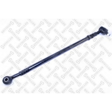 59-01041-SX STELLOX Осевой шарнир, рулевая тяга